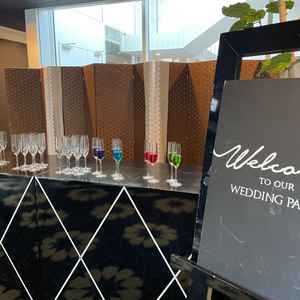 エレベーターを一つ登るだけで1日が完結するバリアフリーが素晴らしい。