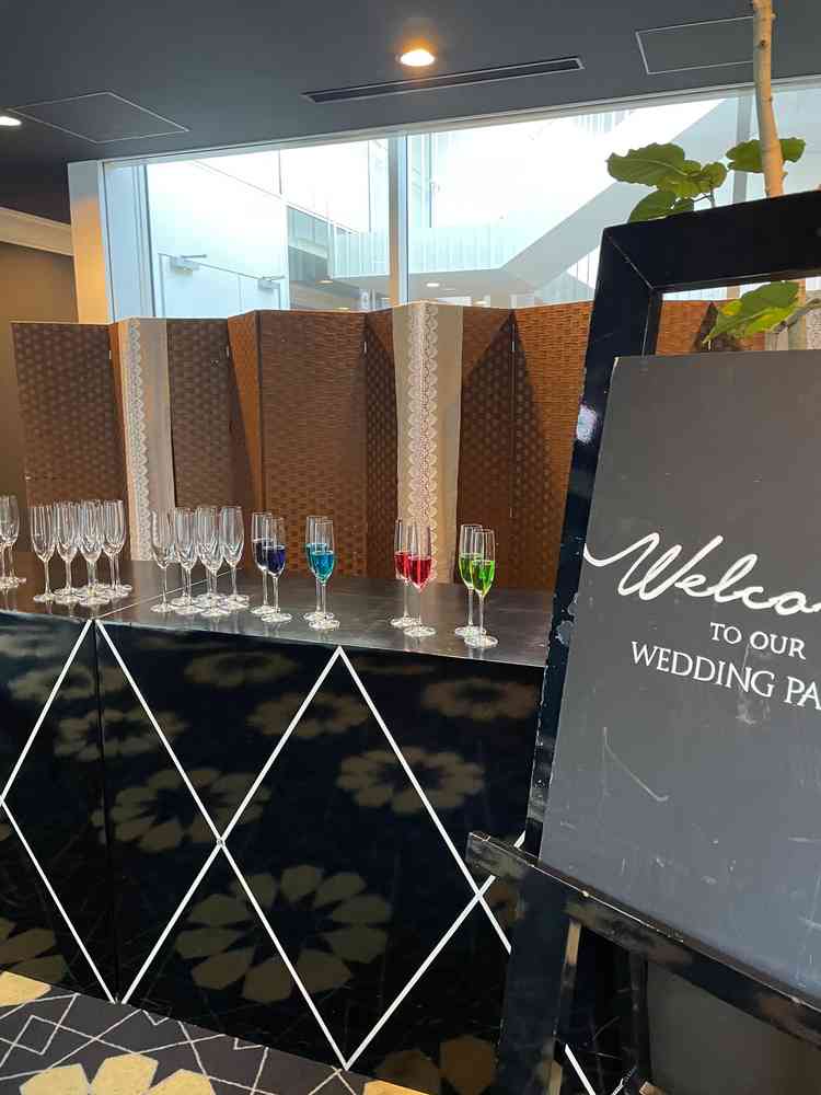 エレベーターを一つ登るだけで1日が完結するバリアフリーが素晴らしい。