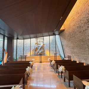 ユーザーが投稿した画像3