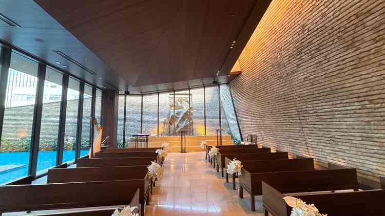 ユーザーが投稿した画像3