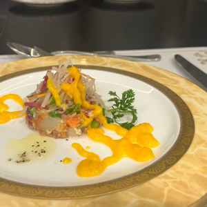 ユーザーが投稿した画像4