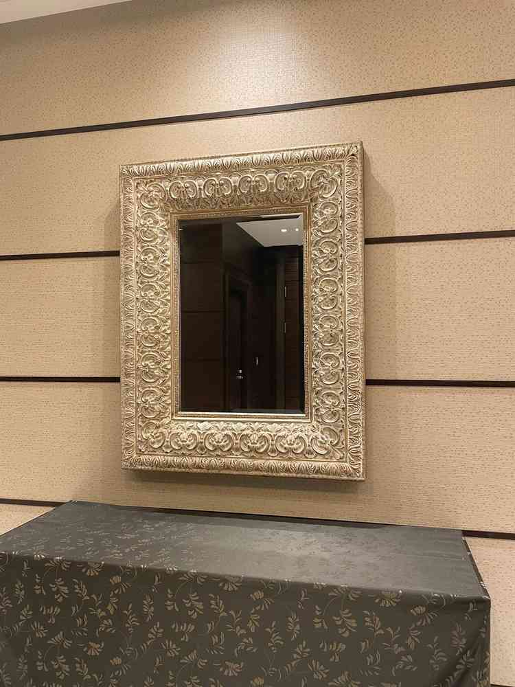 ユーザーが投稿した画像3