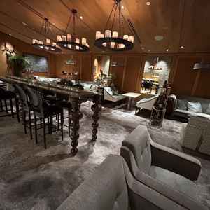 当日ゲストがまたスペースです。ピアノの生演奏もありました。