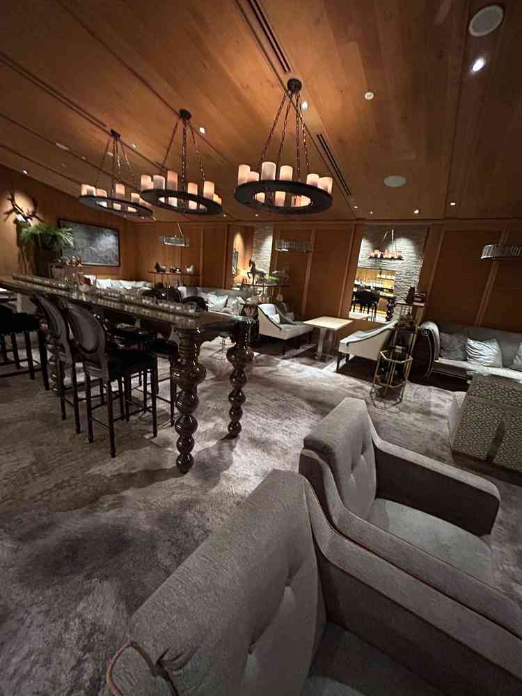 当日ゲストがまたスペースです。ピアノの生演奏もありました。