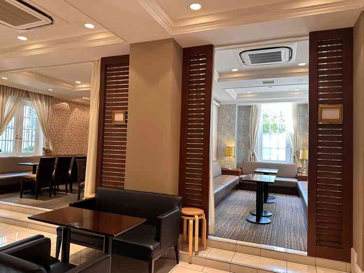 ユーザーが投稿した画像2