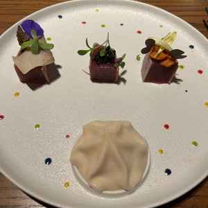 ユーザーが投稿した画像3
