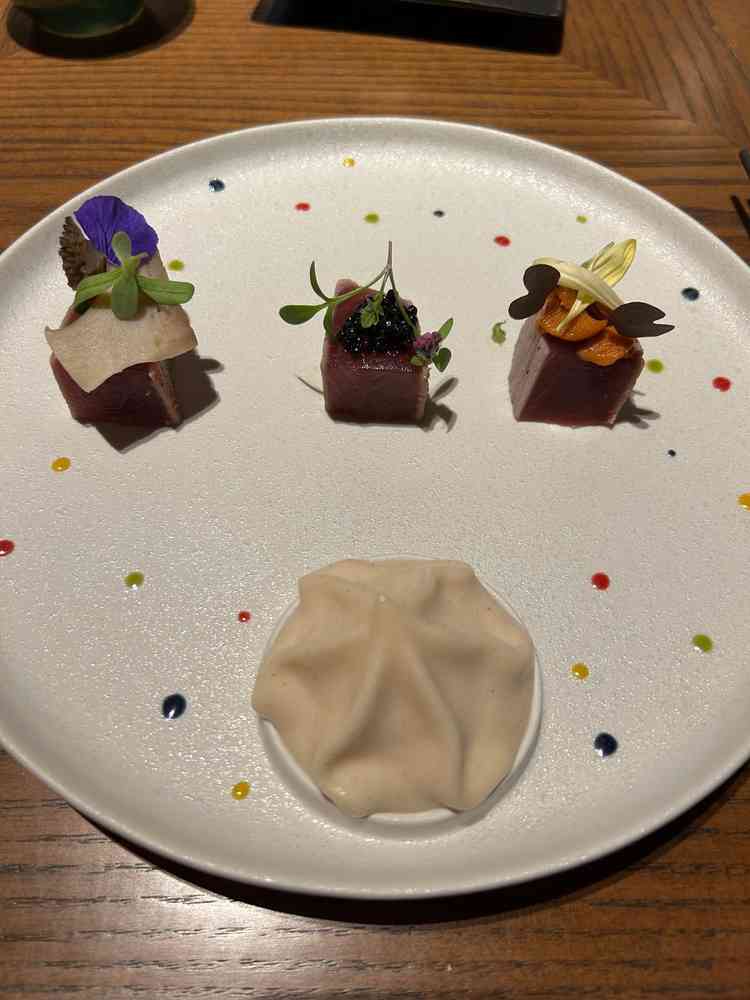 ユーザーが投稿した画像3