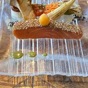 料理2