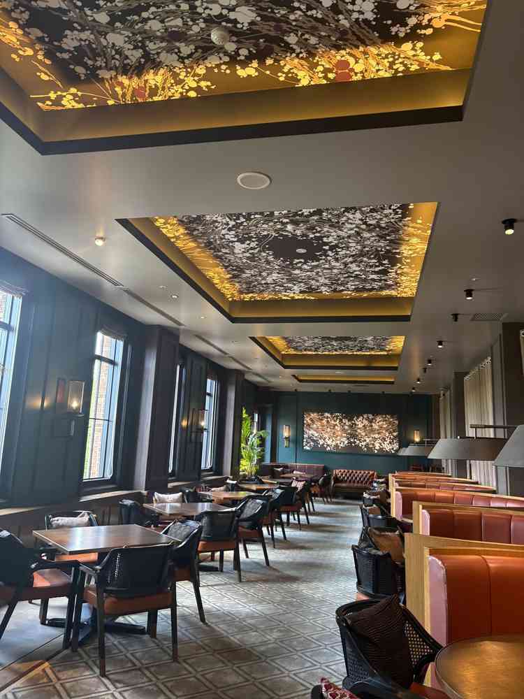 ユーザーが投稿した画像1