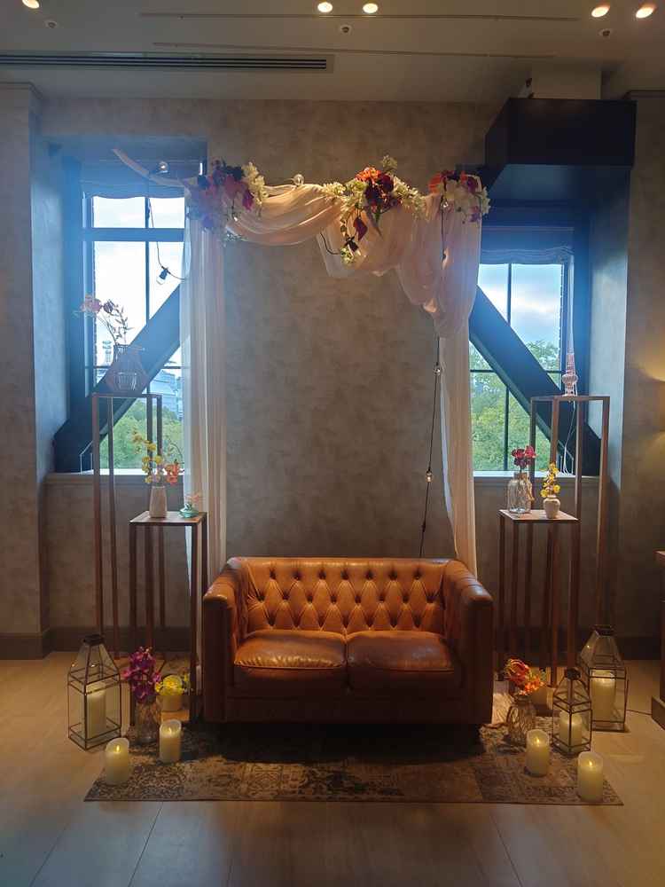 ここで記念撮影もいいかも。