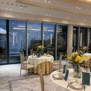 ユーザーが投稿した画像5