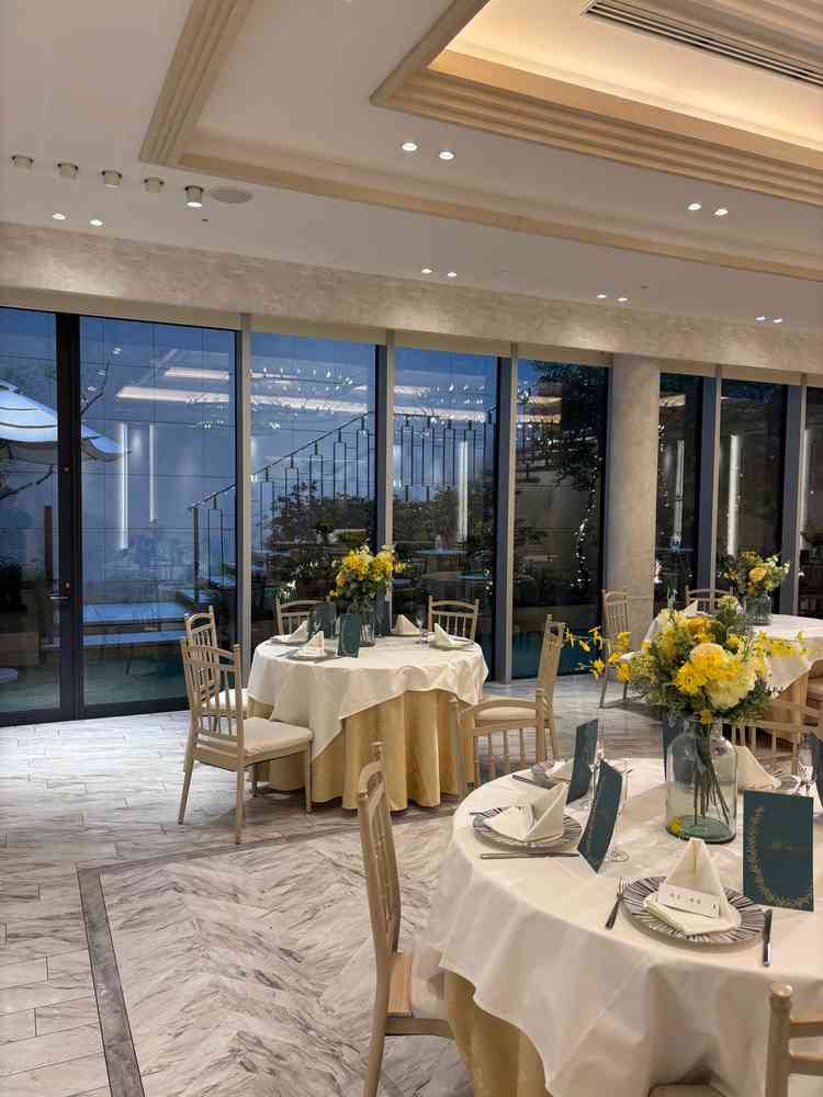 ユーザーが投稿した画像5