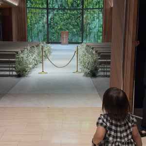 口コミ画像1