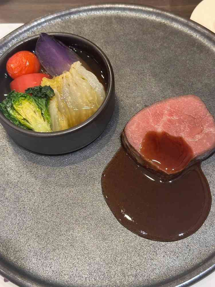 ユーザーが投稿した画像4