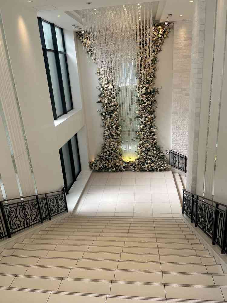 ユーザーが投稿した画像1