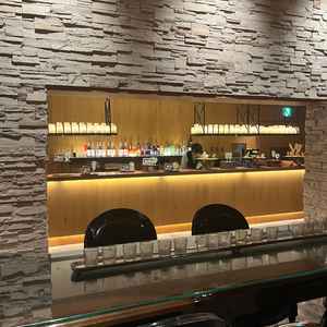 ウェルカムスペース