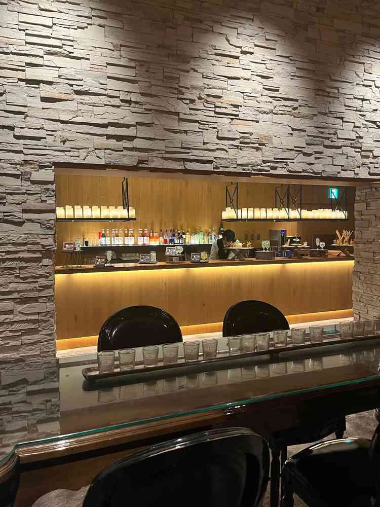 ウェルカムスペース