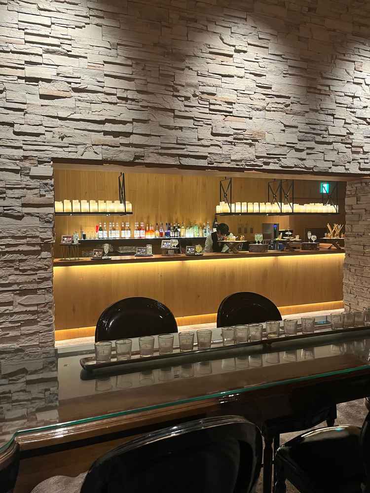 ウェルカムスペース