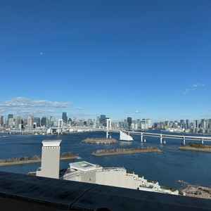 ユーザーが投稿した画像2をもっと見る