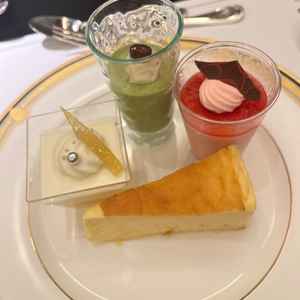 ユーザーが投稿した画像5