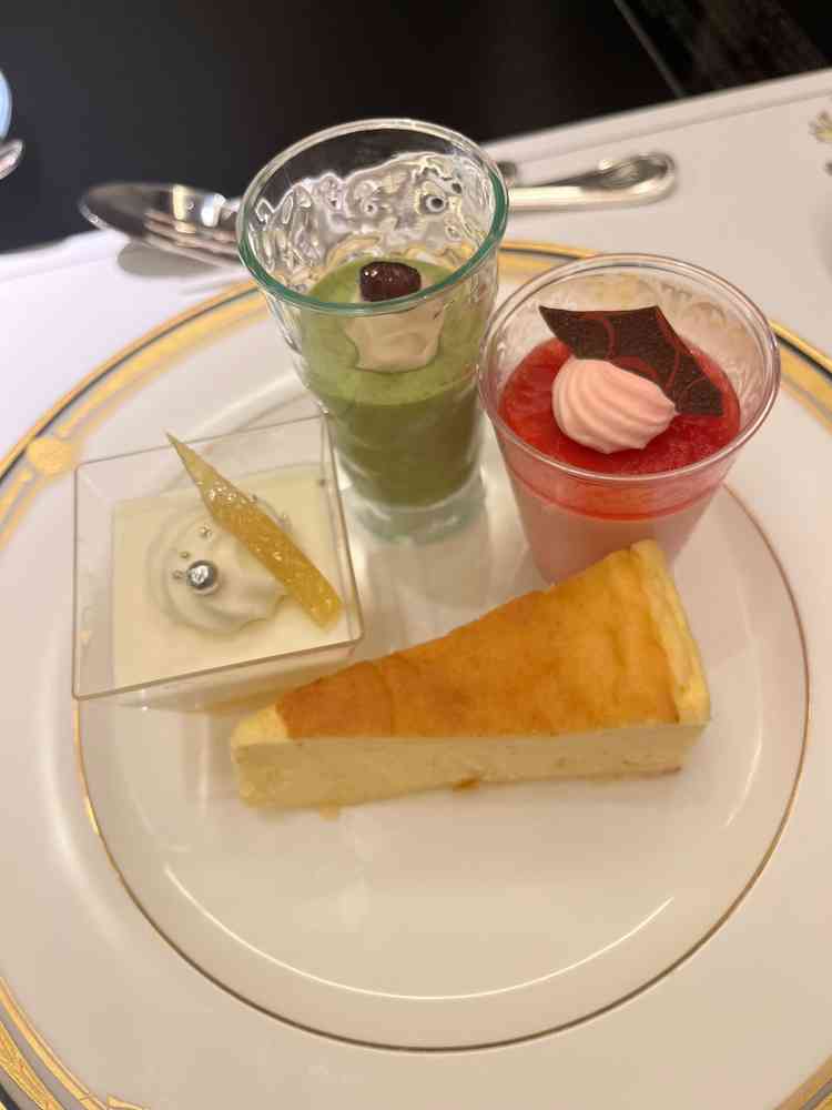 ユーザーが投稿した画像5