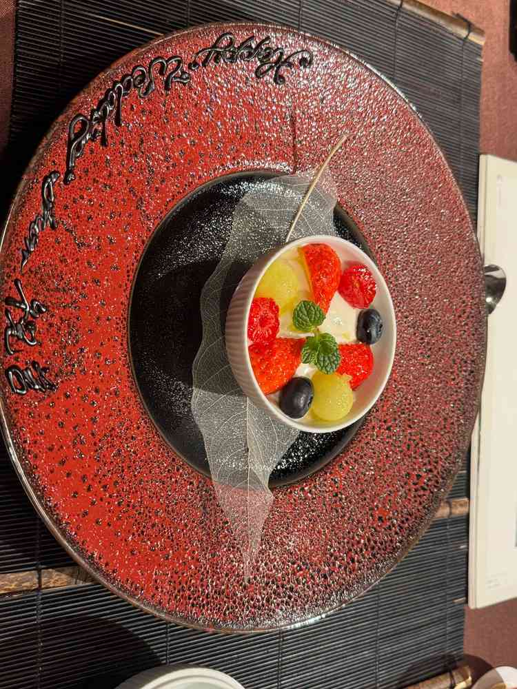 ユーザーが投稿した画像4