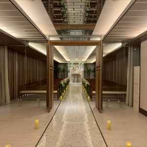 ムービーを見るところ