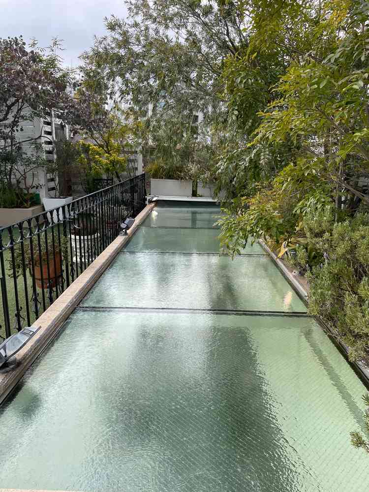 ユーザーが投稿した画像5