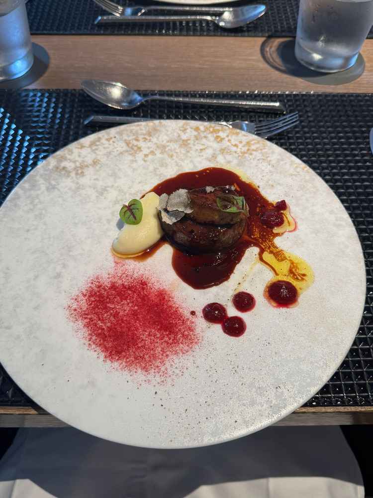 料理①