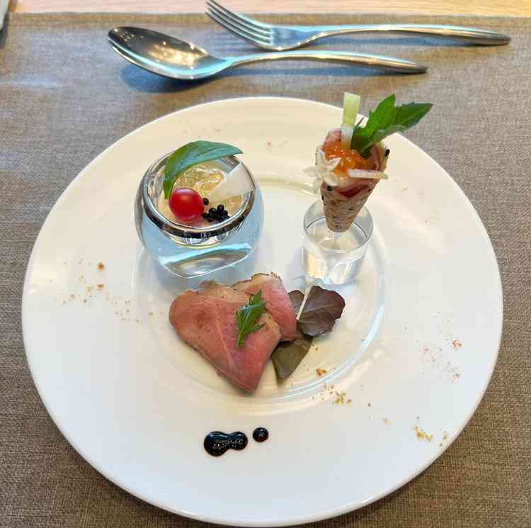 ユーザーが投稿した画像1