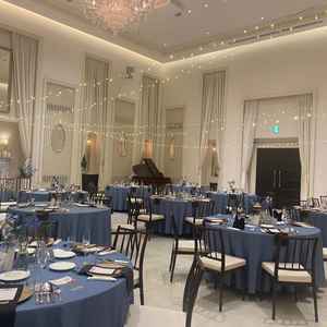 素敵な雰囲気でした