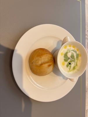 試食②