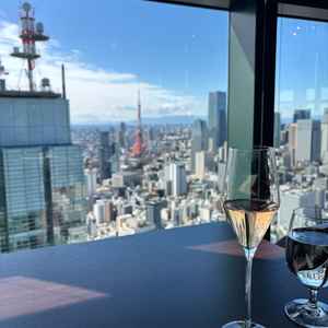 ユーザーが投稿した画像3をもっと見る