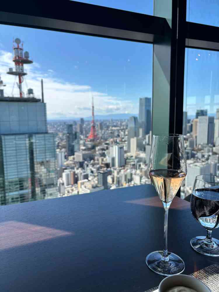 ユーザーが投稿した画像3