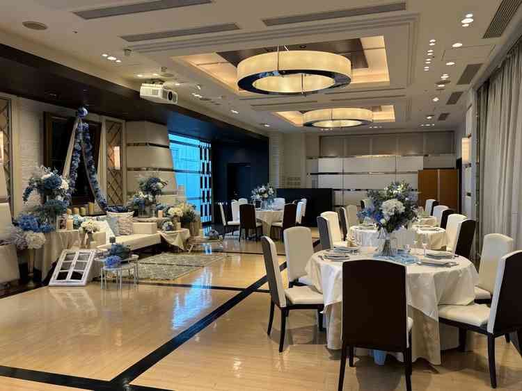 ユーザーが投稿した画像2