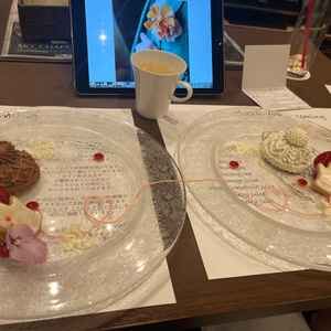 ユーザーが投稿した画像1をもっと見る