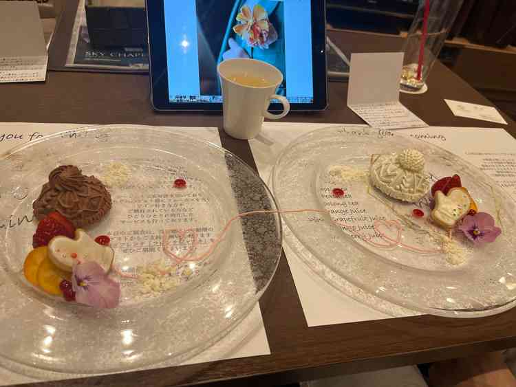 ユーザーが投稿した画像1