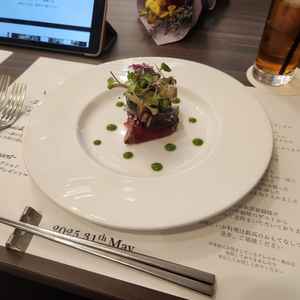ユーザーが投稿した画像4をもっと見る