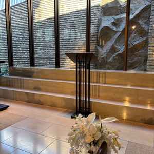 ユーザーが投稿した画像3