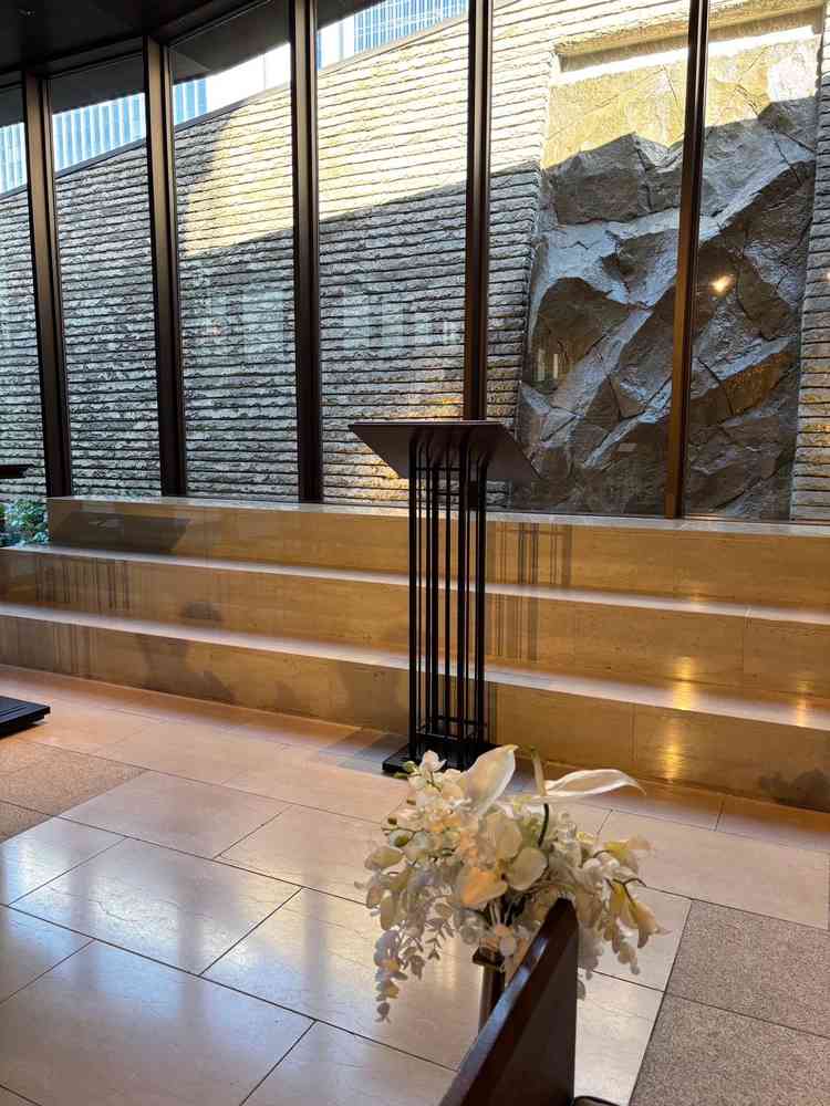 ユーザーが投稿した画像3