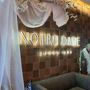 ホテルの上ですが、ホテルと入り口が違うので宿泊客と鉢合わせなくて良い！