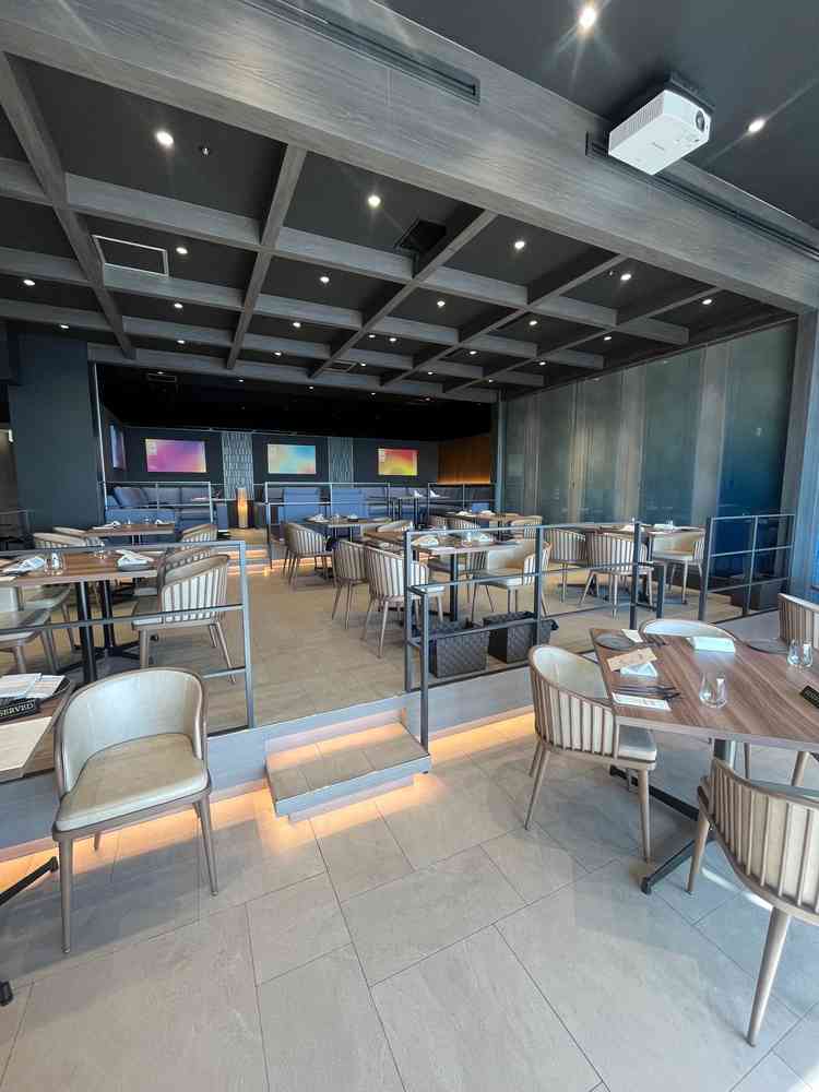 ユーザーが投稿した画像1