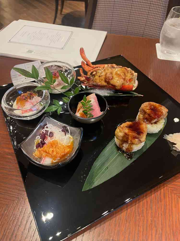 ユーザーが投稿した画像2
