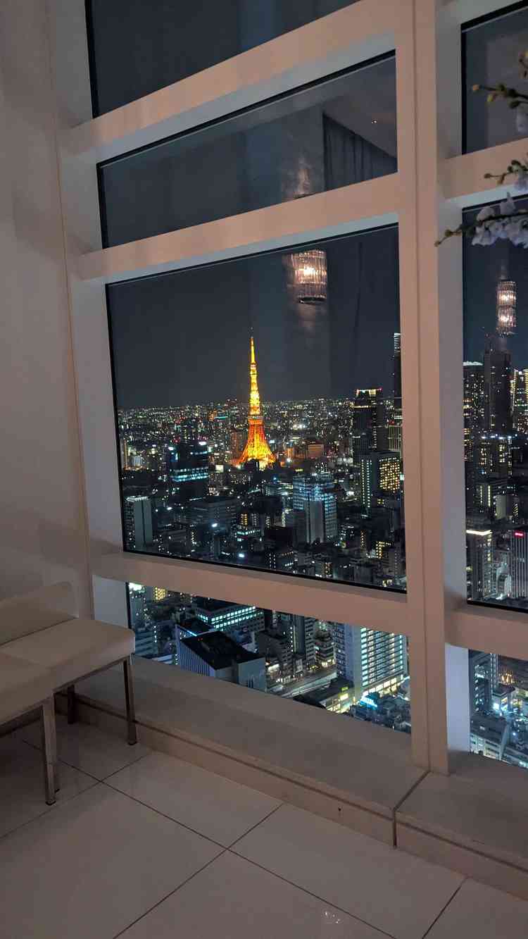 ユーザーが投稿した画像2