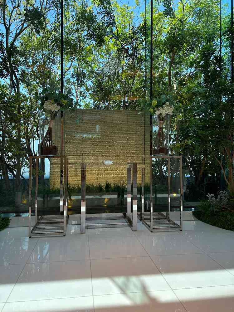 ユーザーが投稿した画像2