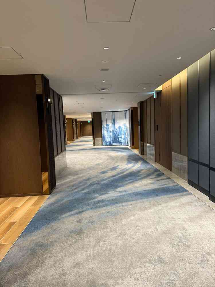 ユーザーが投稿した画像3