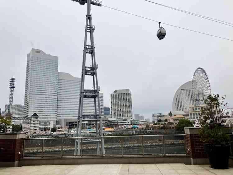 ユーザーが投稿した画像4