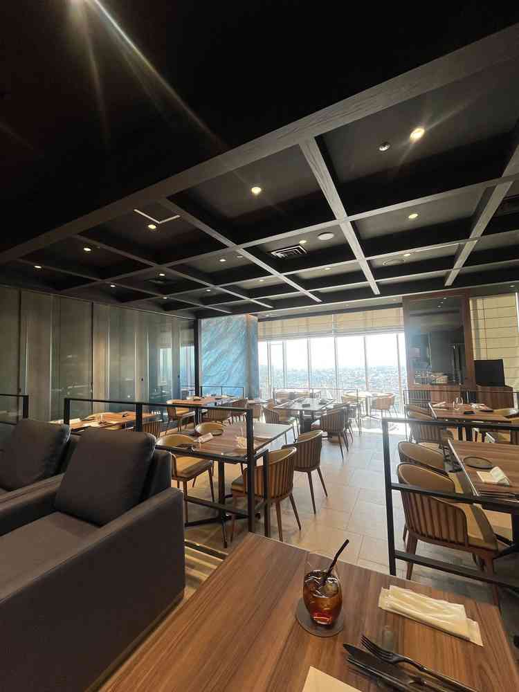 ユーザーが投稿した画像3