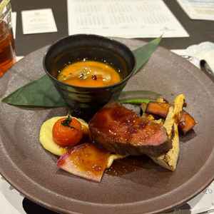 ユーザーが投稿した画像1