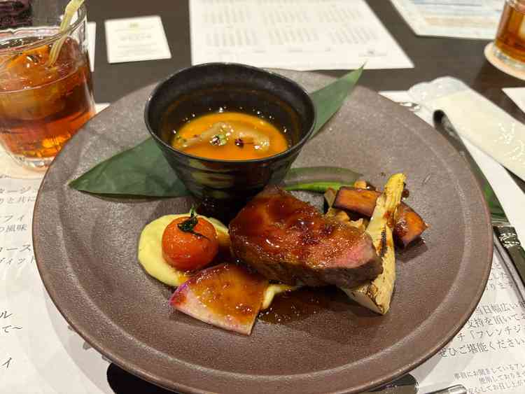 ユーザーが投稿した画像1